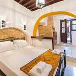 Apartamento Muses-old Town