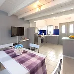 Muses-old Town Apartamento *