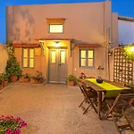 Apartamento Muses-old Town