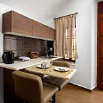 Apartment Muses-old Town