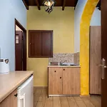 Muses-old Town Apartment *