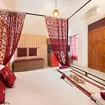 Apartamento Muses-old Town *