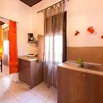 Apartment Muses-old Town *