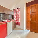 Apartamento Muses-old Town Rhodes City