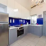 Apartment Muses-old Town