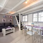Apartment Muses-old Town *