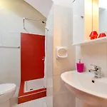 Muses-old Town Apartment *