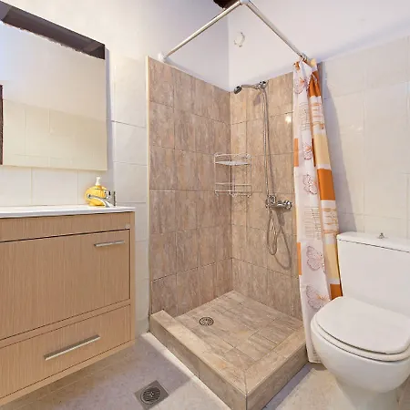 Apartament Muses-old Town *